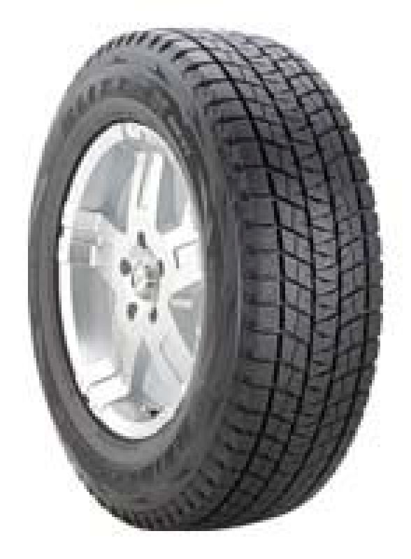 Bridgestone  Blizzak DM-V1 275/45 R20 111R