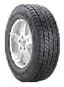 Bridgestone  Blizzak DM-V1 275/45 R20 111R