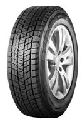 Bridgestone  Blizzak DM-V1 205/70 R15 96R