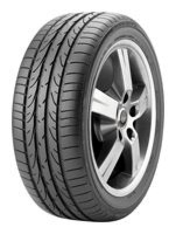 Bridgestone  Potenza RE050 275/40 R19 101Y