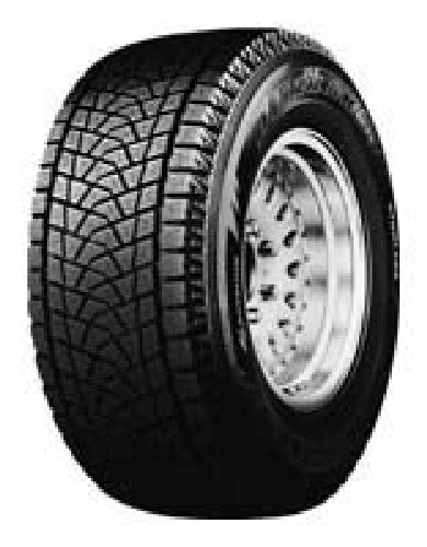 Bridgestone  Blizzak DM-Z3 225/70 R17 108Q