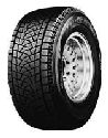 Bridgestone  Blizzak DM-Z3 225/70 R17 108Q
