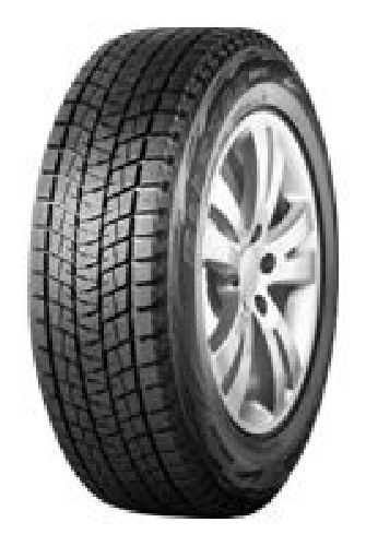 Bridgestone  Blizzak DM-V1 255/60 R17 106R