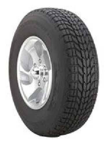 Bridgestone  Winterforce 225/70 R16 101S