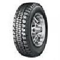 Bridgestone  RD713 185/80 R14 102Q