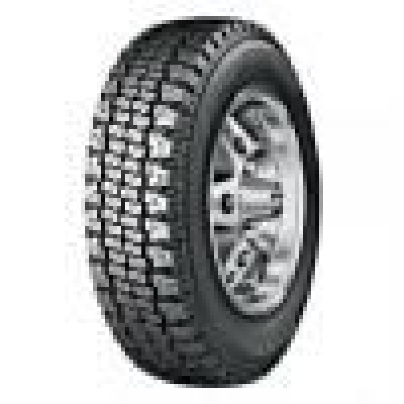 Bridgestone  RD713 185/80 R14 102Q