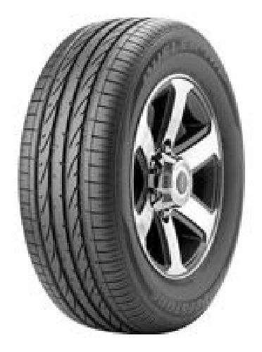 Bridgestone  Dueler H/P Sport 285/45 R19 111W