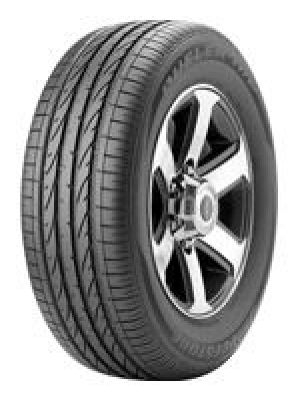 Bridgestone  Dueler H/P Sport 275/40 R20 106W RunFlat