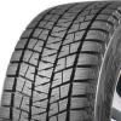 Bridgestone  Blizzak DM-V1 245/55 R19 103R