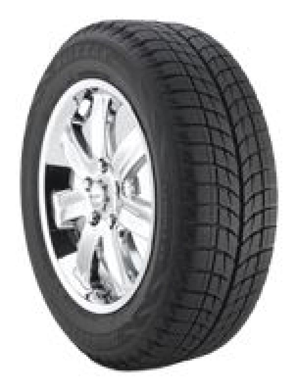 Bridgestone  Blizzak WS-60 225/60 R17 99R