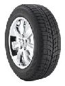 Bridgestone  Blizzak WS-60 225/60 R17 99R