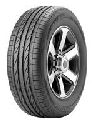 Bridgestone  Dueler H/P Sport 285/45 R19 106Y