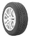 Bridgestone  Potenza RE950 205/60 R15 90H