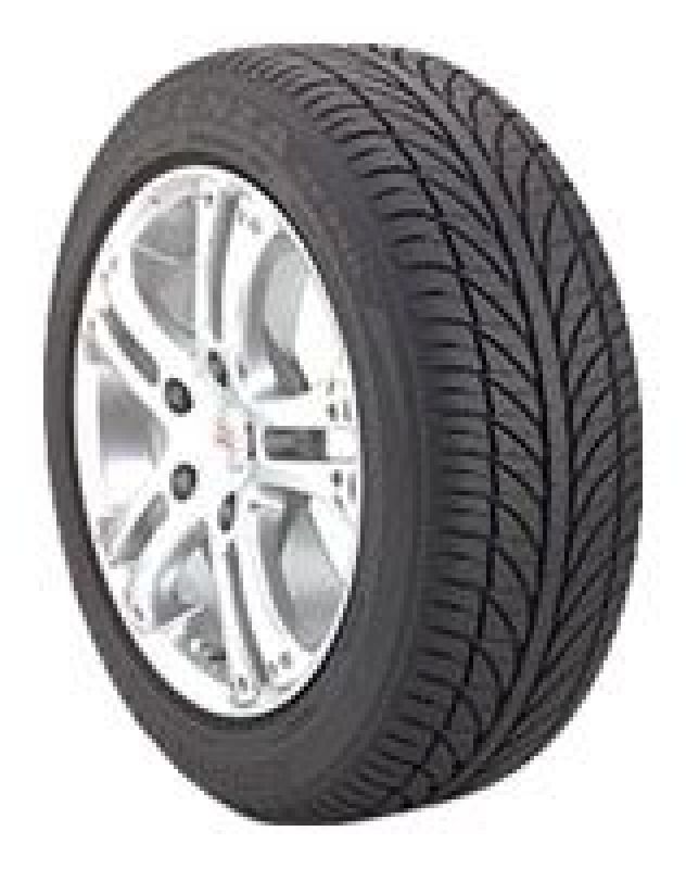 Bridgestone  Potenza RE950 205/65 R15 92H