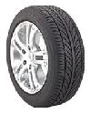 Bridgestone  Potenza RE950 205/65 R15 92H