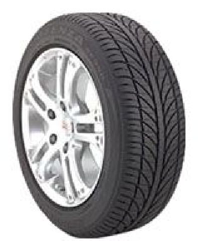 Bridgestone  Potenza RE950 195/60 R14 85H