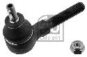 FEBI BILSTEIN 06935 - Tie Rod End Front Axle left and right