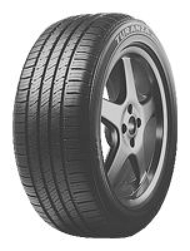 Bridgestone  Turanza ER42 235/60 R18 103H