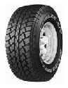 Bridgestone  Dueler A/T D693 225/75 R15C 110S