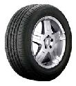Bridgestone  Dueler H/L 400 255/55 R18 109H