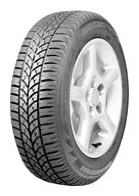 Bridgestone  Blizzak LM-18 165/65 R14 79T