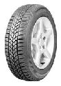 Bridgestone  Blizzak LM-18 165/65 R14 79T