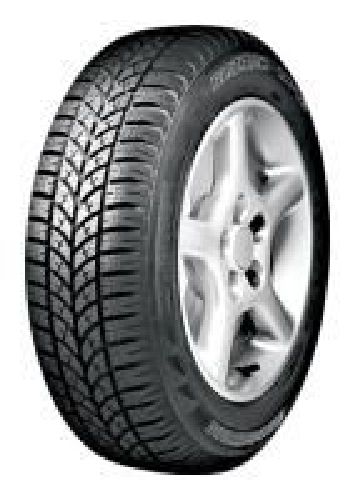 Bridgestone  Blizzak LM-18 215/65 R15 96H