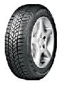 Bridgestone  Blizzak LM-18 215/65 R15 96H