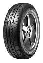 Bridgestone  B250 185/65 R15 88T