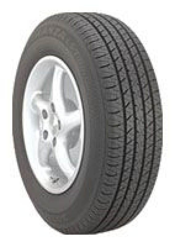 Bridgestone  Turanza LS-T 205/70 R15 95T