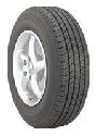 Bridgestone  Turanza LS-T 205/70 R15 95T