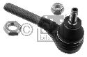 FEBI BILSTEIN 06937 - Tie Rod End Front Axle Right