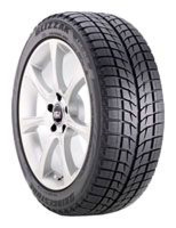 Bridgestone  Blizzak LM-60 235/55 R17 103H