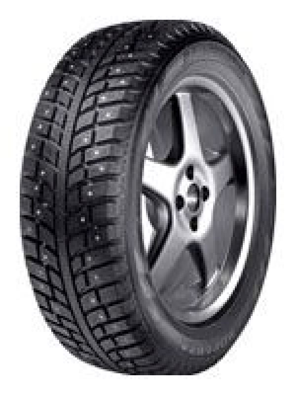 Bridgestone  Noranza 235/60 R16 100T