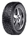Bridgestone  Noranza 235/60 R16 100T