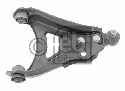 FEBI BILSTEIN 06942 - Track Control Arm Lower Front Axle | Right