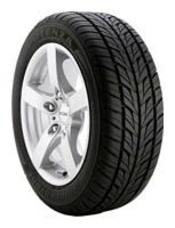 Bridgestone  Potenza G019 Grid 195/55 R16 87H