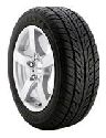 Bridgestone  Potenza G019 Grid 195/55 R16 87H