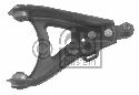 FEBI BILSTEIN 06947 - Track Control Arm Front Axle Right | Lower