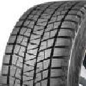 Bridgestone  Blizzak DM-V1 285/60 R18 116R