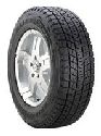 Bridgestone  Blizzak DM-V1 215/70 R15 98R