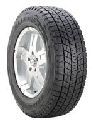 Bridgestone  Blizzak DM-V1 215/65 R16 98R