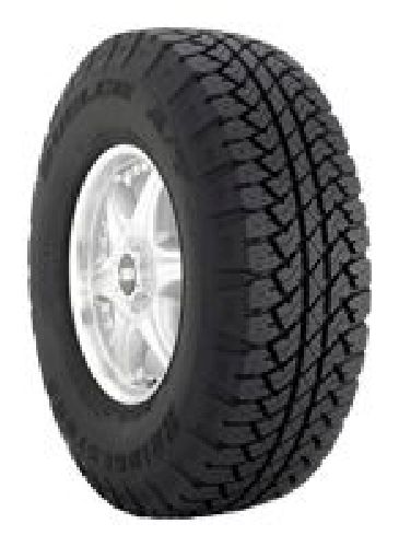 Bridgestone  Dueler A/T RH-S 265/70 R17 113S