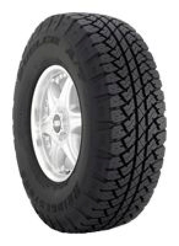Bridgestone  Dueler A/T RH-S 265/70 R17 113S