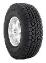 Bridgestone  Dueler A/T RH-S 265/70 R17 113S