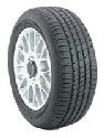 Bridgestone  Turanza EL42 235/60 R18 102H