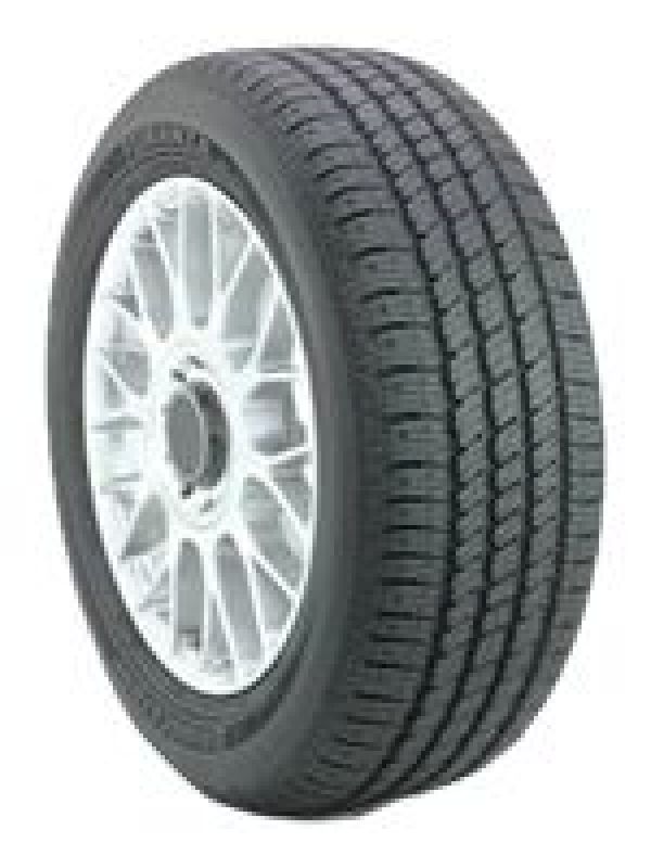 Bridgestone  Turanza EL42 235/60 R18 102H