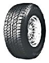 Bridgestone  Dueler H/T D689 245/60 R18 104H