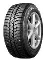 Bridgestone  Ice Cruiser 5000 235/45 R17 94T