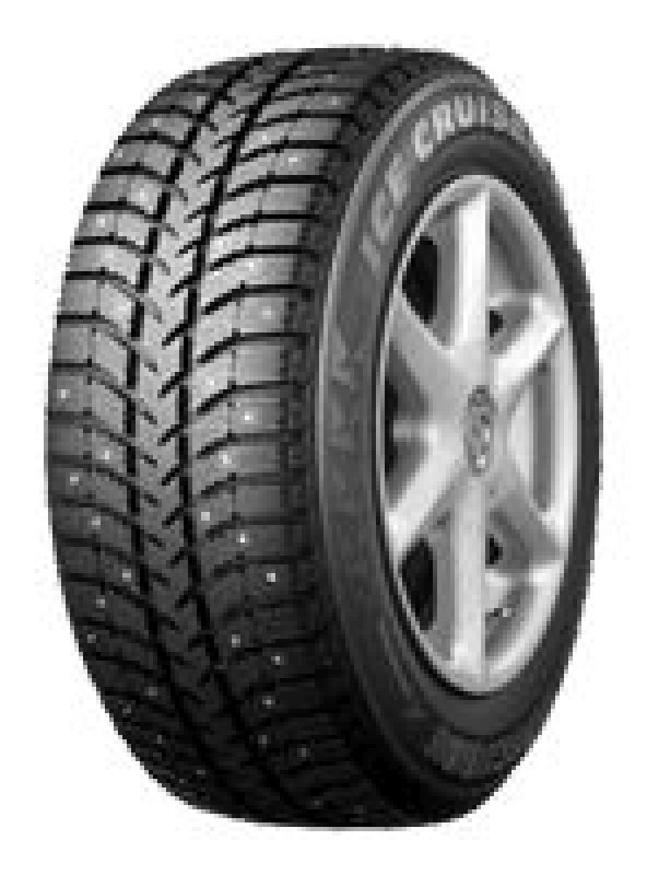 Bridgestone  Ice Cruiser 5000 235/45 R17 94T